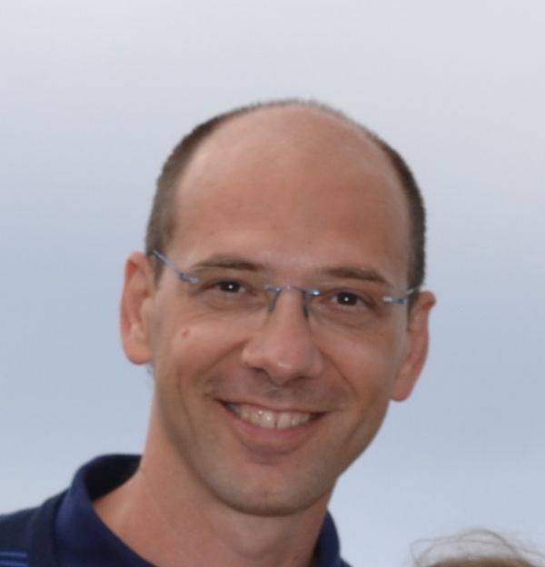 Raffaele DAlbenzio_F5